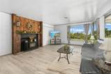 20505 Claremont Avenue - Photo 10