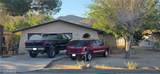 56922 Cassia - Photo 1