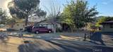 56922 Cassia - Photo 2