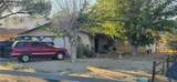 56922 Cassia - Photo 3