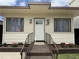 125 Marshall Court - Photo 1