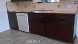 56633 Bonanza - Photo 8