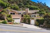 431 Nyes Place - Photo 1