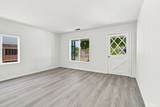 6807 Cottage - Photo 12