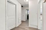 6807 Cottage - Photo 13