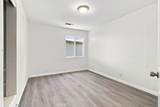 6807 Cottage - Photo 15