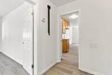 6807 Cottage - Photo 16