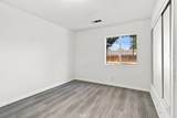 6807 Cottage - Photo 17