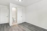 6807 Cottage - Photo 18