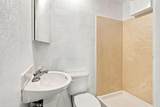 6807 Cottage - Photo 19