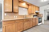 6807 Cottage - Photo 22