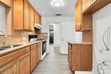 6807 Cottage - Photo 24