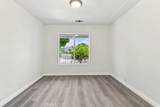 6807 Cottage - Photo 25