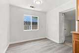 6807 Cottage - Photo 26