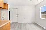 6807 Cottage - Photo 28