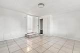 6807 Cottage - Photo 30