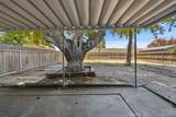 6807 Cottage - Photo 31