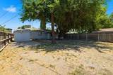 6807 Cottage - Photo 34