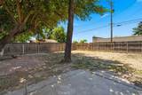 6807 Cottage - Photo 35