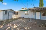 6807 Cottage - Photo 37