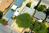 6807 Cottage - Photo 41