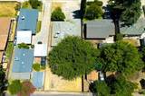 6807 Cottage - Photo 42