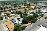 6807 Cottage - Photo 48