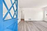 6807 Cottage - Photo 8