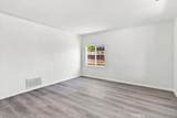 6807 Cottage - Photo 9