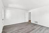 6807 Cottage - Photo 10