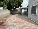 11402 Basye - Photo 11