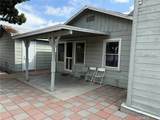 11402 Basye - Photo 12