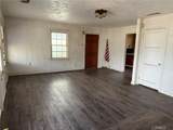 11402 Basye - Photo 3