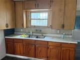 11402 Basye - Photo 4