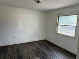 11402 Basye - Photo 5