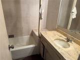 11402 Basye - Photo 7
