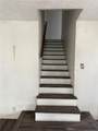 11402 Basye - Photo 8