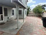 11402 Basye - Photo 10