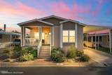 15750 Arroyo - Photo 1