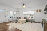 15750 Arroyo - Photo 11