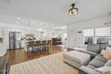15750 Arroyo - Photo 13