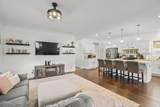 15750 Arroyo - Photo 14