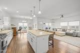15750 Arroyo - Photo 16