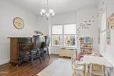 15750 Arroyo - Photo 17