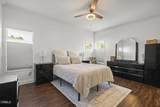 15750 Arroyo - Photo 18
