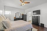 15750 Arroyo - Photo 19