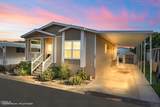 15750 Arroyo - Photo 3