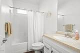 15750 Arroyo - Photo 25