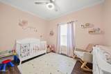 15750 Arroyo - Photo 26