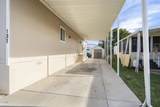 15750 Arroyo - Photo 28